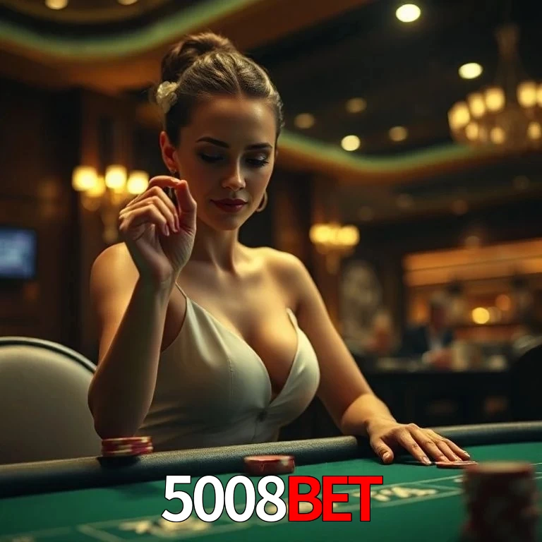 5008bet App Sync