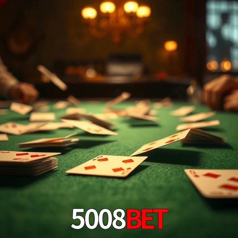 5008bet.com