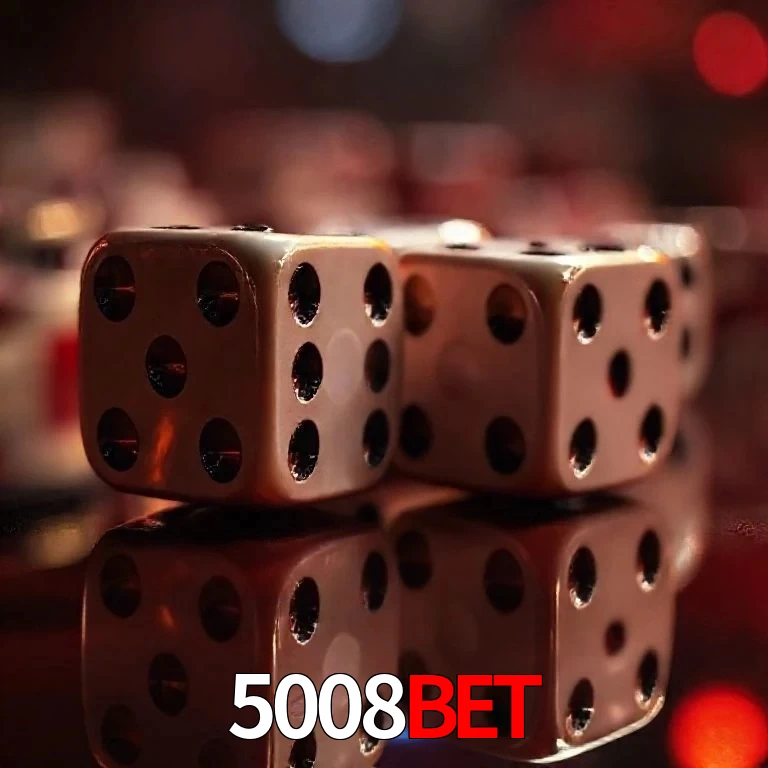 5008bet win