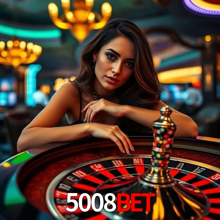 5008bet APK Arquitetura