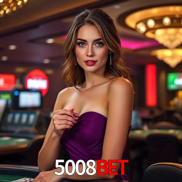5008bet facebook