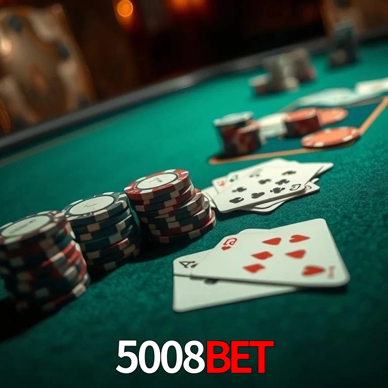 5008bet.com