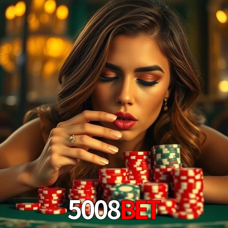 5008bet APK Performance