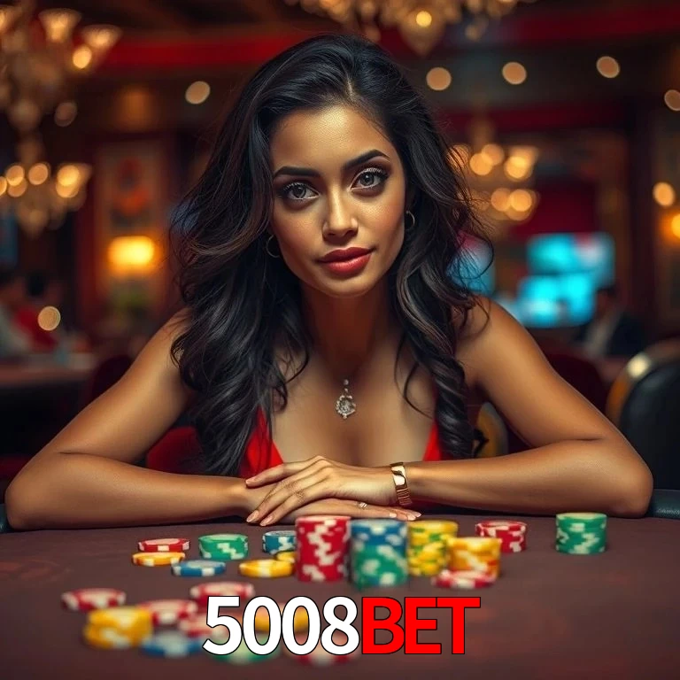 5008bet telegram