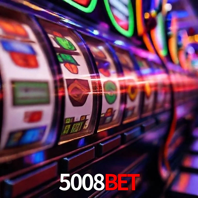 5008bet download