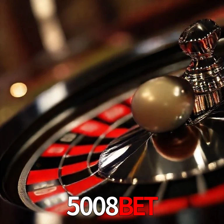 5008bet Trading Engine com Odds Dinâmicas